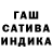 Еда ТГК марихуана Inessa Bukagova